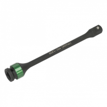 Torque Stick 1/2"Sq Drive 90Nm VS2243