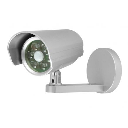 Dummy CCTV Camera UNC65562