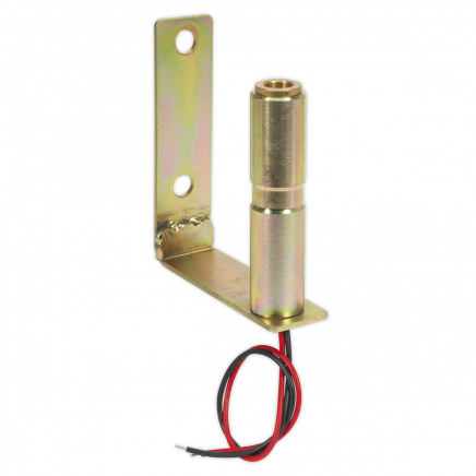 Beacon Bracket Vertical Fixing 90° for RB/WB953, RB/WB955 RB95B2