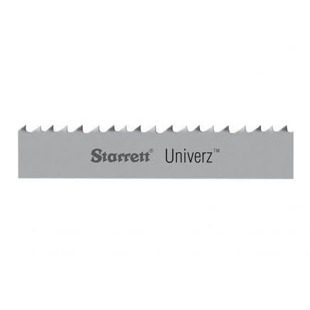 Univerz Bi Metal Bandsaw Blade