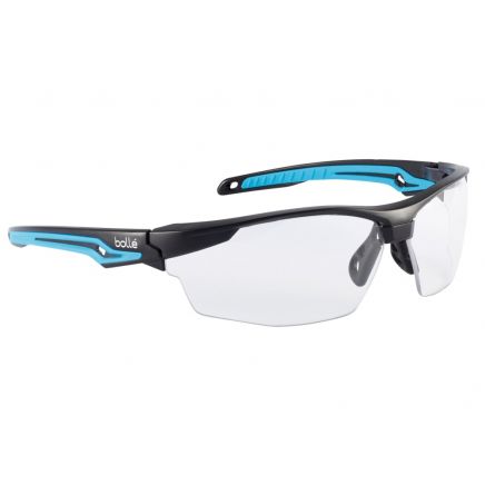 TRYON Safety Glasses