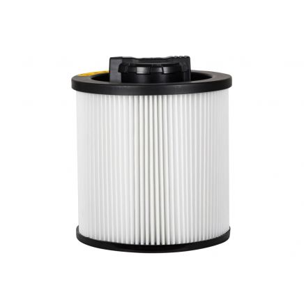 DXVC6910 Cartridge Filter DWVC6910