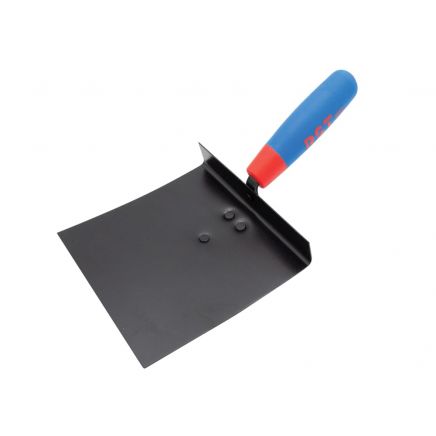 Harling Trowel Soft Touch 6.1/2in² RST175ST
