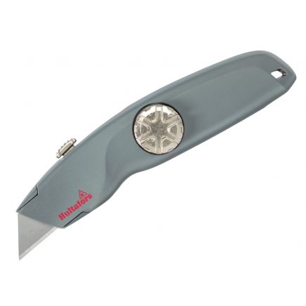 Utility Knife URZ HUL388050