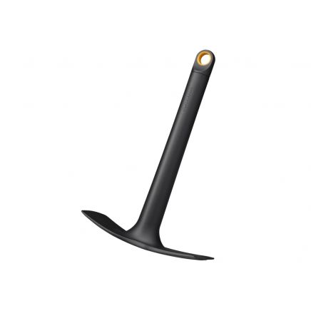 Solid™ Planters Hoe FSK1072100