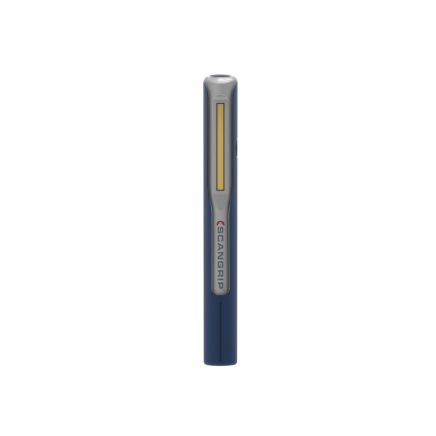 MAG PEN 3 Rechargeable LED Pencil Work Light SCG035116