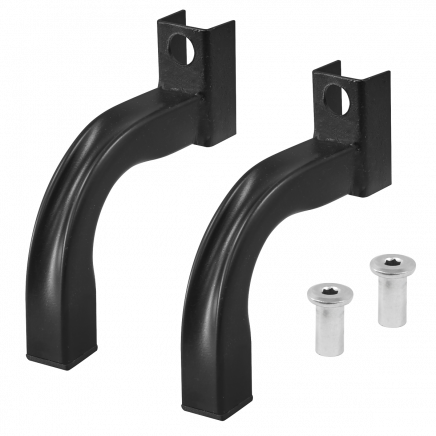 Stand Handles for SCR75 SCR75.F