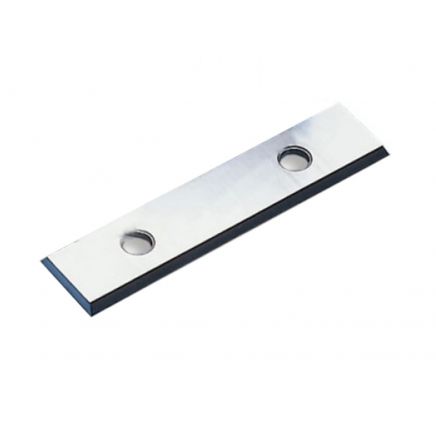 RB/B Replacement Blade TRERBB