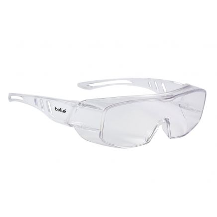 Overlight OTG Goggles - Clear BOLOVLITLPSI