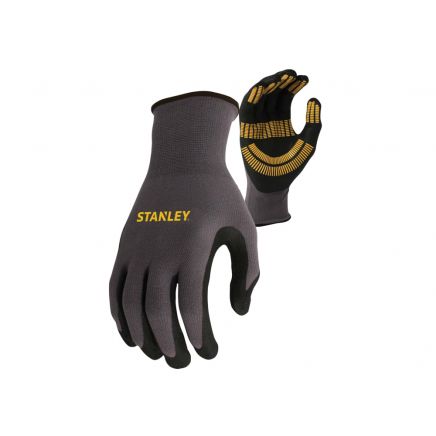 SY510 Razor Tread Gripper Gloves