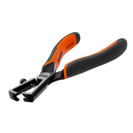 ERGO™ Wire Stripping Pliers with Self-Opening 150mm BAH2223G150
