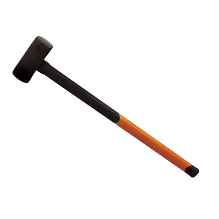 Sledge Hammer 3.9kg FSK1001619