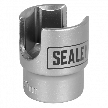 Fuel Filter Socket 1/2"Sq Drive 27mm VS6451