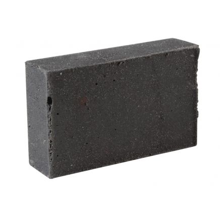 Garryflex™ Abrasive Block