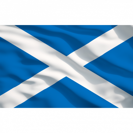 Toolbox Graphics Pack - Scotland APTBG02