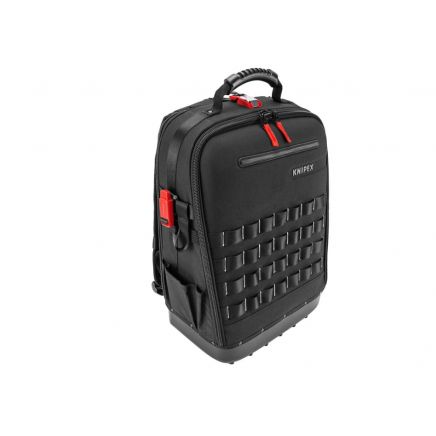 Modular X18 Tool Backpack KPX002150LE