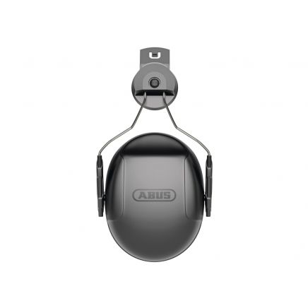 Safety Earmuffs ABU41400