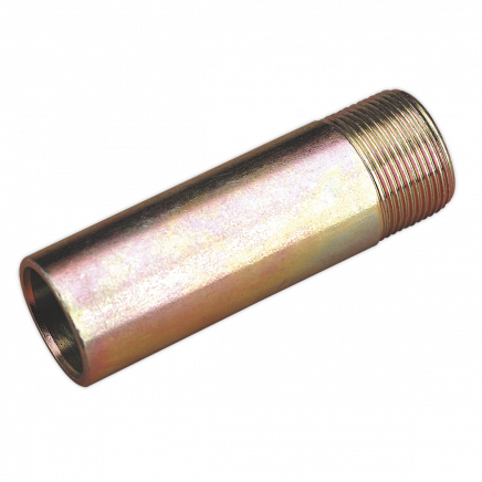 Tube Adaptor 125mm 610/A5