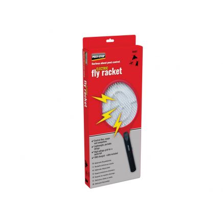 Fly Racket PRCPSEFR
