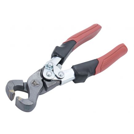 Compound Tile Nippers M/TMTN2