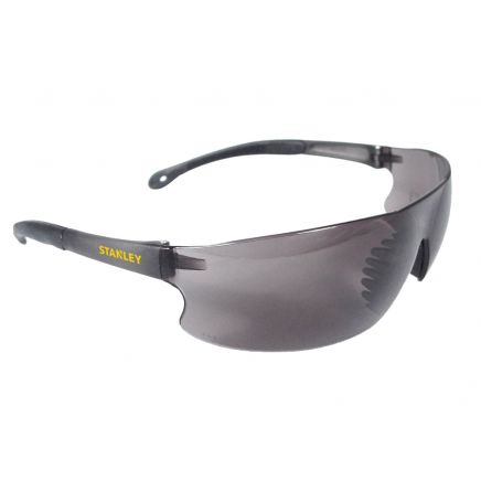 SY120 Safety Glasses
