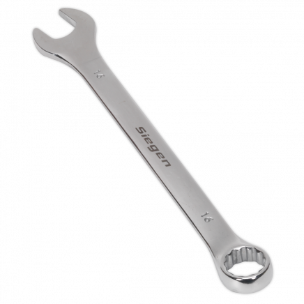 Combination Spanner 16mm S01016