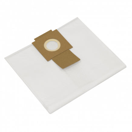 M Class Dust Bag for PC400MA PC400MDB