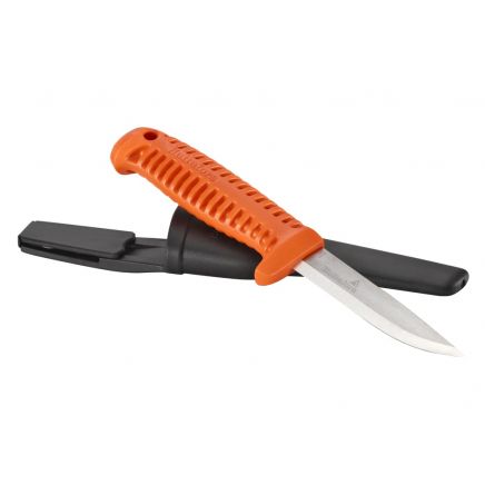 Craftsman's Knife HVK BIO HUL380150