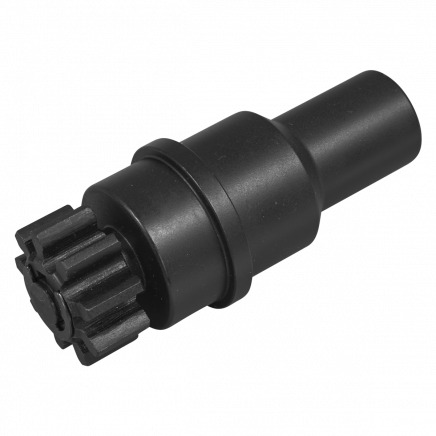 Flywheel Rotator for DAF - Euro 5 & 6 CV041