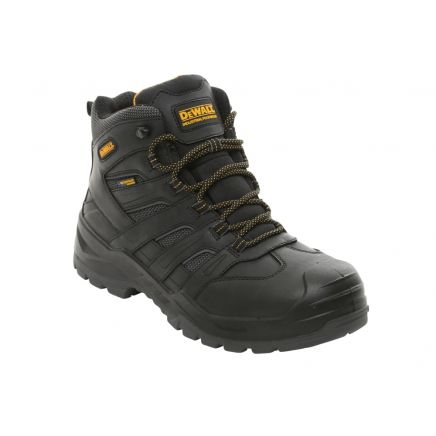 Murray Waterproof Safety Boots