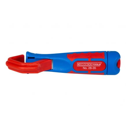 Cable Stripper No. 28-35 WCN10006830