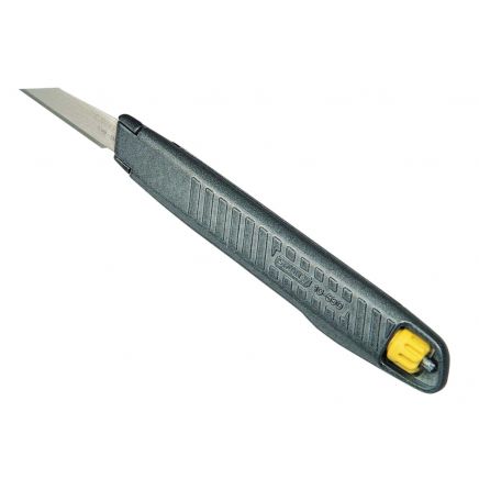Interlock Craft Knife STA010590