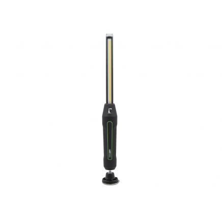 T100WR Rechargeable Inspection Wand L/HT100WR