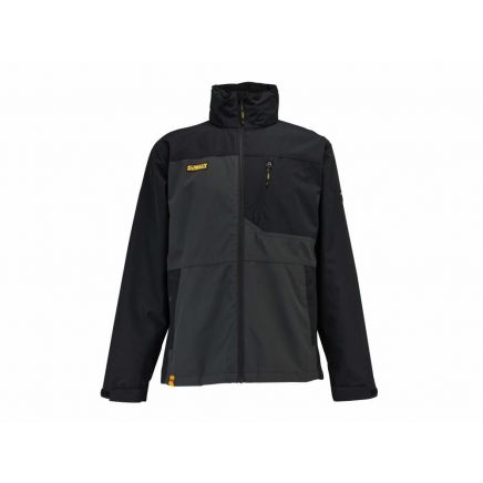 Southampton Waterproof Work Jacket