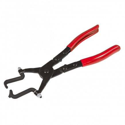 Electrical Disconnect Pliers VS417