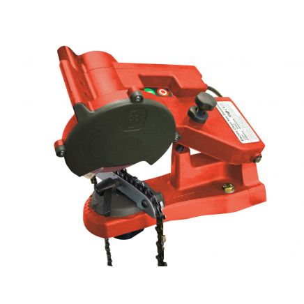 Electric Chainsaw Sharpener 85W 230V FPPCHAINSS