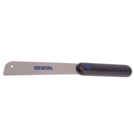 Dovetail Pull Saw 185mm (7.1/4in) 22 TPI IRW10505165