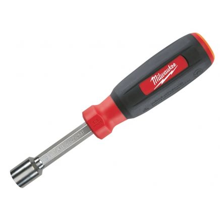 HOLLOWCORE™ Magnetic Nut Driver