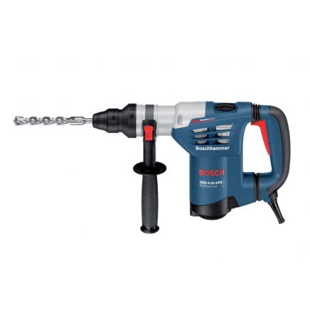 GBH 4-32 DFR Professional SDS Plus Hammer