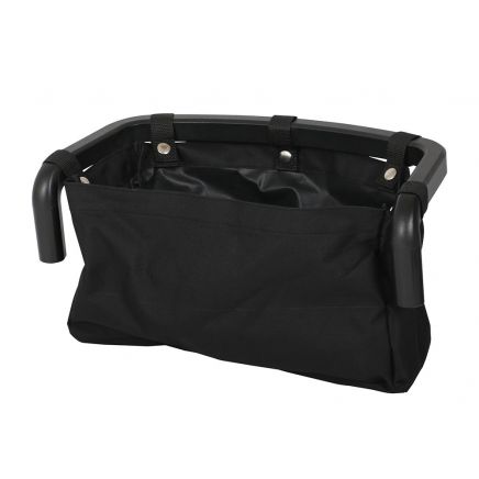 DXVA19-5156 Accessory Storage Bag DWV195156