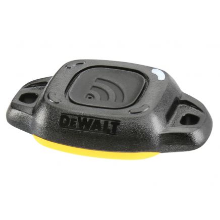 Tool Connect™ Tag