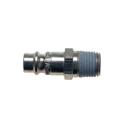 10.320.5152 Standard Male Hose Connector BOS103205152