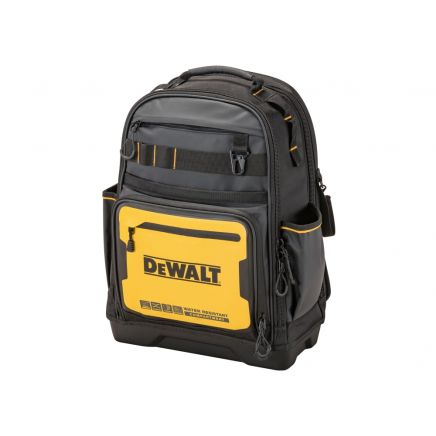 DWST60102 Pro Backpack DEW160102