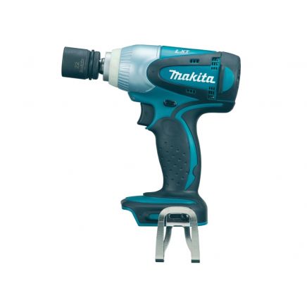 DTW251 LXT 1/2in Impact Wrench