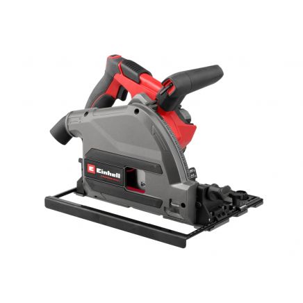 TP-PS 18/165 Li BL - Solo PROFESSIONAL Plunge Cut Saw 18V Bare Unit EINTPPS165N
