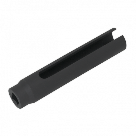 Extra-Long Oxygen Sensor Socket 22mm 1/2"Sq Drive SX0221