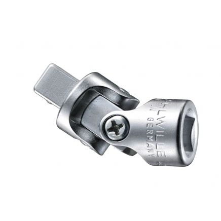Universal Joint 3/8in Drive STW428