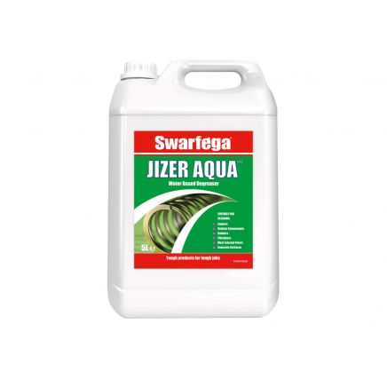 Jizer® Aqua