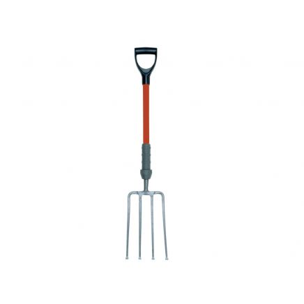 Premier Insulated Trench Fork BUL5TFIN