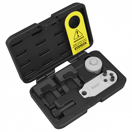 Timing Tool for Mercedes 1.6D/2.0D - Chain Drive VSE4820